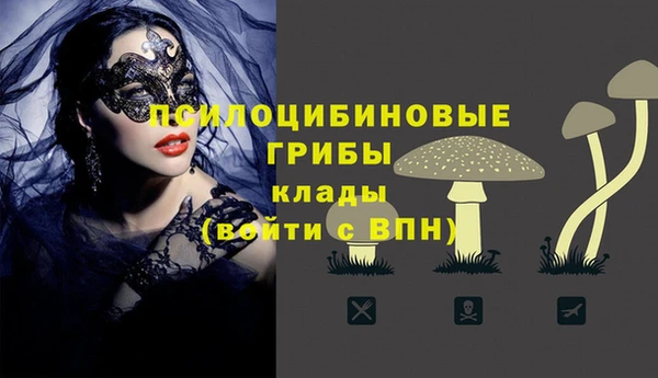 герыч Дмитриев