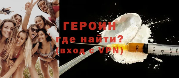 шишки Дмитровск
