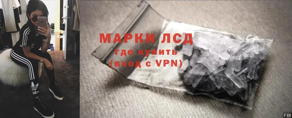 apvp Дмитров