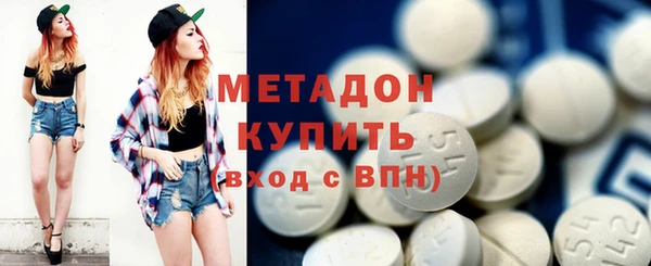 шишки Дмитровск