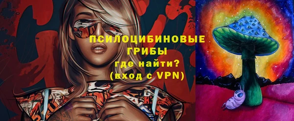 герыч Дмитриев