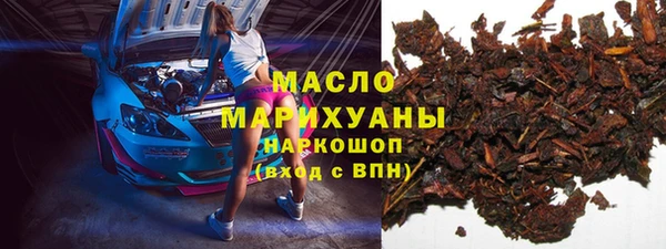 шишки Дмитровск