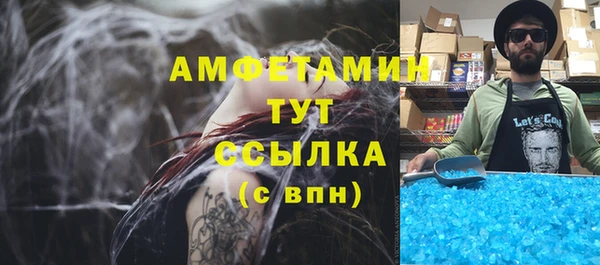 apvp Дмитров