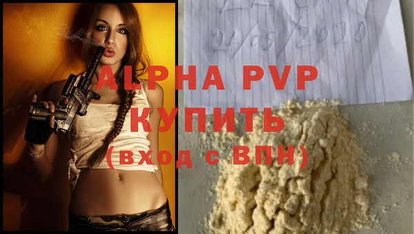 apvp Дмитров