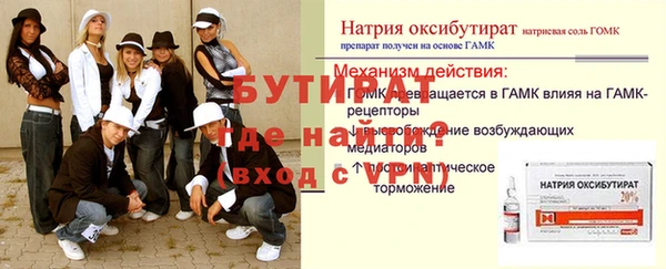 шишки Дмитровск