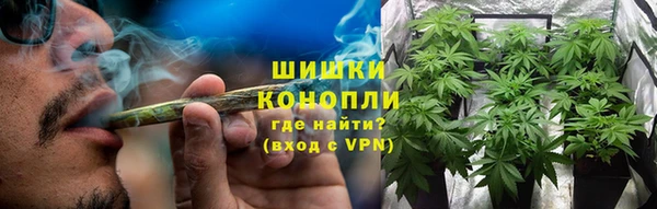 apvp Дмитров