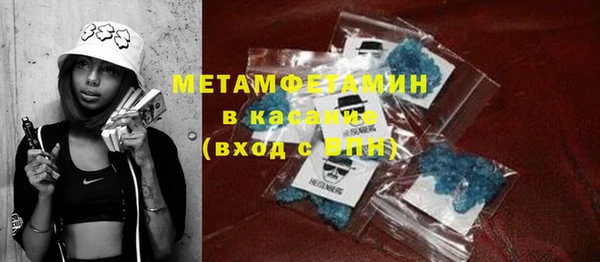 шишки Дмитровск