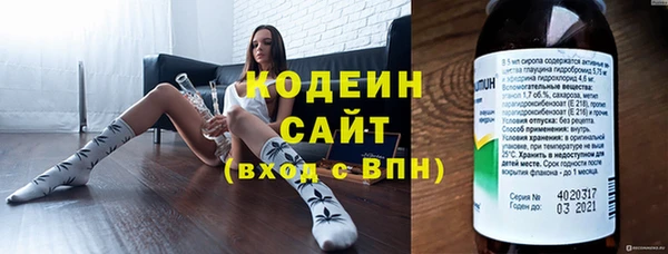 герыч Дмитриев