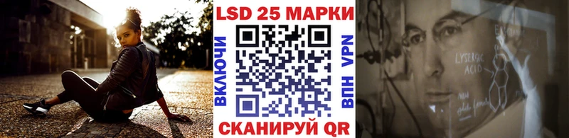 Марки N-bome 1,5мг  Купить закладки  Белая Калитва 